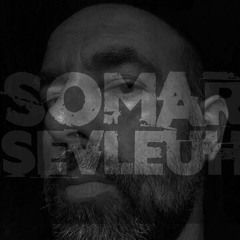 Somar Sevleuh