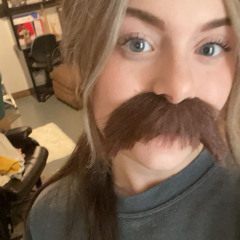 sam