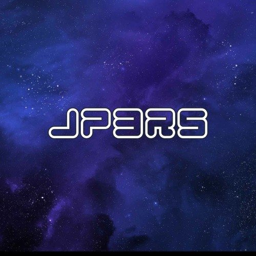 JP3RS’s avatar
