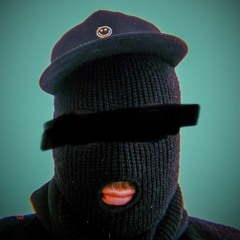 Marcos Damaskopoulos