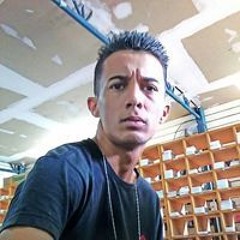 Wesley Henrique