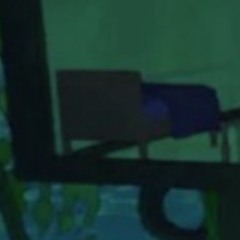 9444828584771881891lilgardenbed