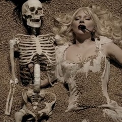 Valentines Horror