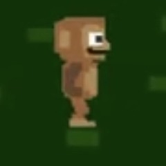 Guperlofu