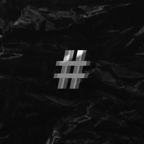 #Hashtag’s avatar