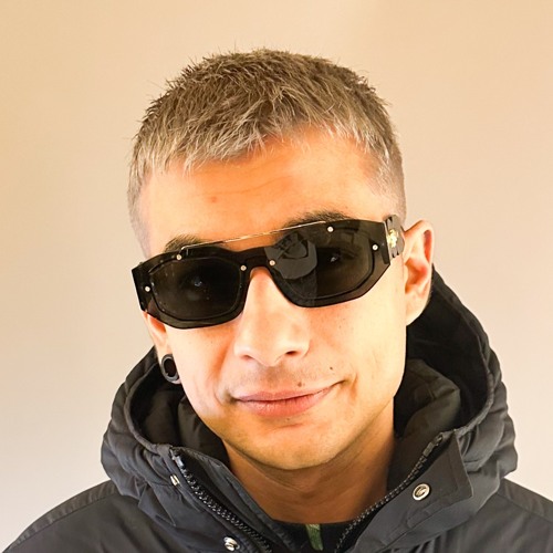 Blood Sugar (Bruce remix) [Free Download]