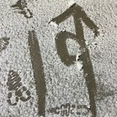 A.G