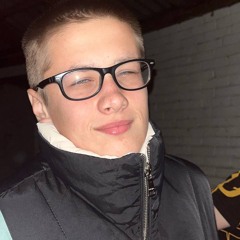 Сашко Білик