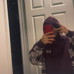 𝐓💸