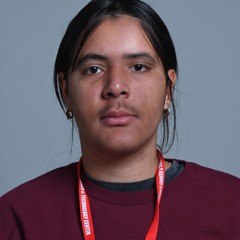 Julissa Maldonado