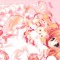 iheartcutecore