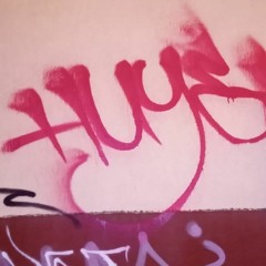 CuadernoManchadoVino