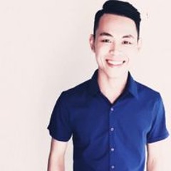 Nguyễn Nhật Trường