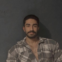 pouya_moein