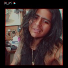 Gordo_Loco (GHz Productions)