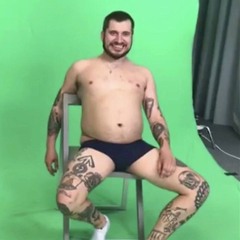 ramirezz dracogkush