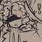 🌙 - MOON!! / VIVIAN!!⋆.˚🦇 .⭒˚