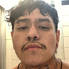 sex icon