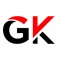 GoalkeeperKickoff