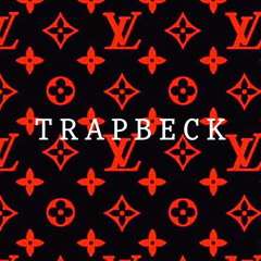 Trapbeck