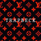 Trapbeck