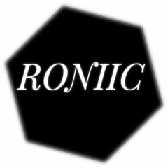 Roniic