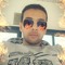 Adriano Mohamed