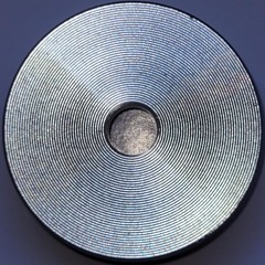 Aratzipu