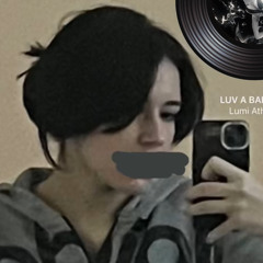 _dawilltolivv_