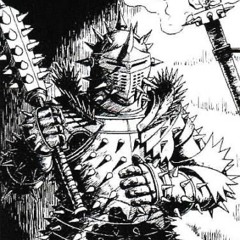 stoned.knight