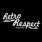Retro respect