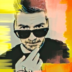 Ant Kalero