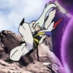 Heniry De los santos