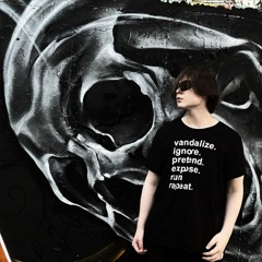 wh4thefuck