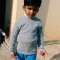 masoomshahbaz malik