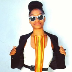 Sanyu Estelle