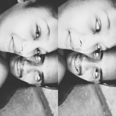 Kinamwen Jok Ngang