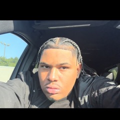 (kqheu)💕☦️🪖