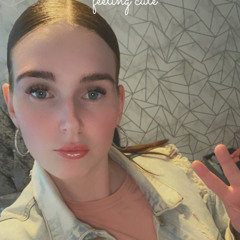 demii✌🏼