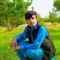 Shareef Ullah