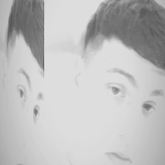 GuapStaRr
