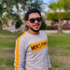 وليد عكاشه