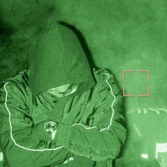 vkie - PRZETYRANY BRUDEM (prod. skibovicz, sklejone wszystkie snippety)