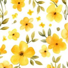 Deed-Isht Bhankharak