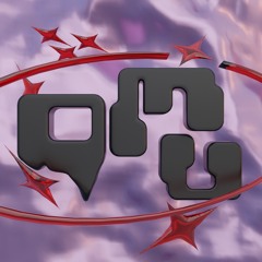 omu