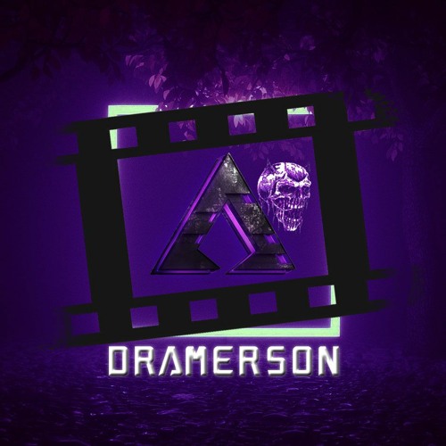 DRAMERSON’s avatar