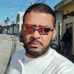 Roberto Silvestre