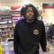 iluvlucki