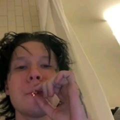 <9