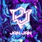 Tran jan jan_ ★